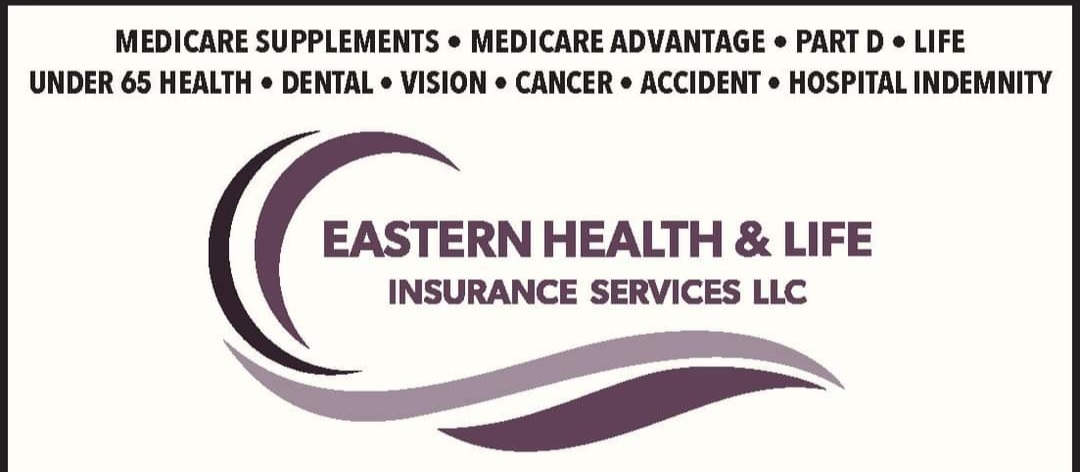 Eastern Health & Life Insurance Services LLC